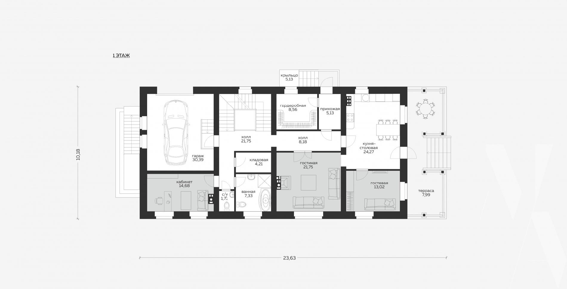 Планировка проекта дома №m-224 m-224_p (1).jpg